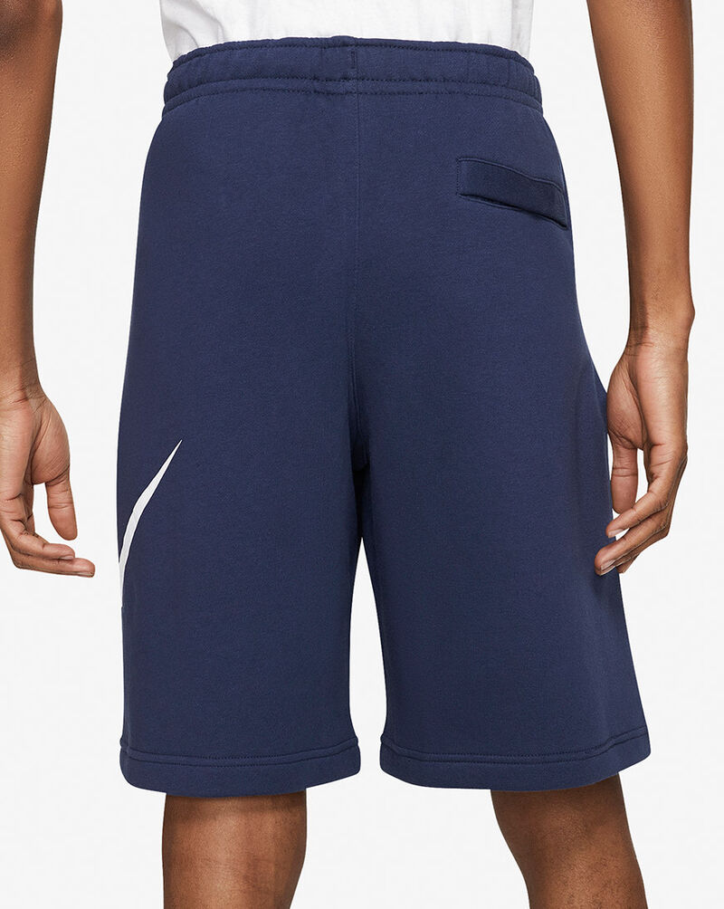 nike bv2721