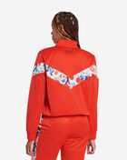 Kiara Track Jacket