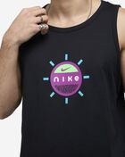 Nike NSW Tank HJ0788-010 Black 3