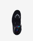 Jordan Air Jordan 8 Retro 305381-006 Black 7