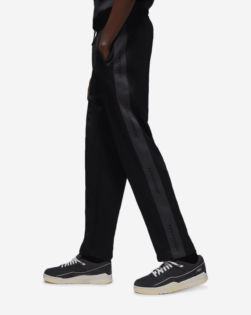 Jordan Essentials Tracksuit Pants HF9341-010 Black 3