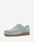 Wallabee EVO