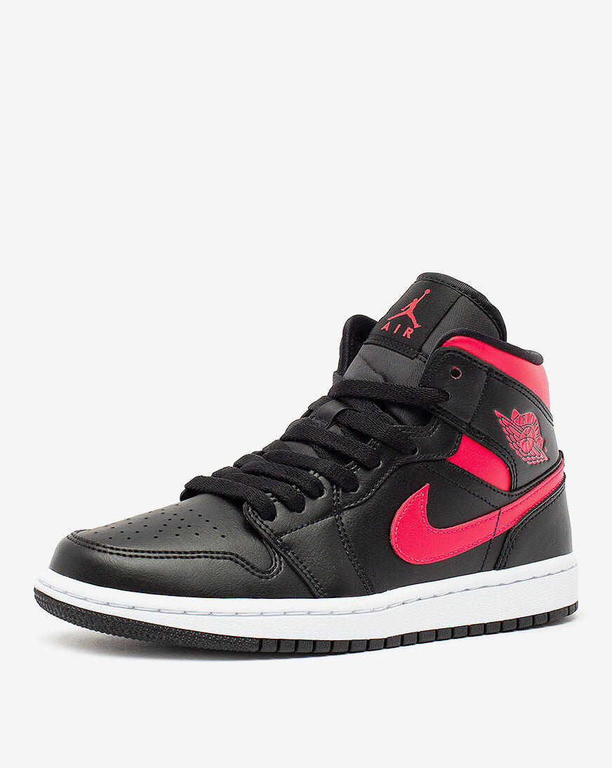 Snipes jordan 1 mujer Outlet