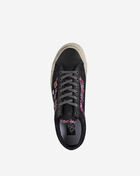 Vans LX Old Skool 36  VN000E8VEMV1 Black 7
