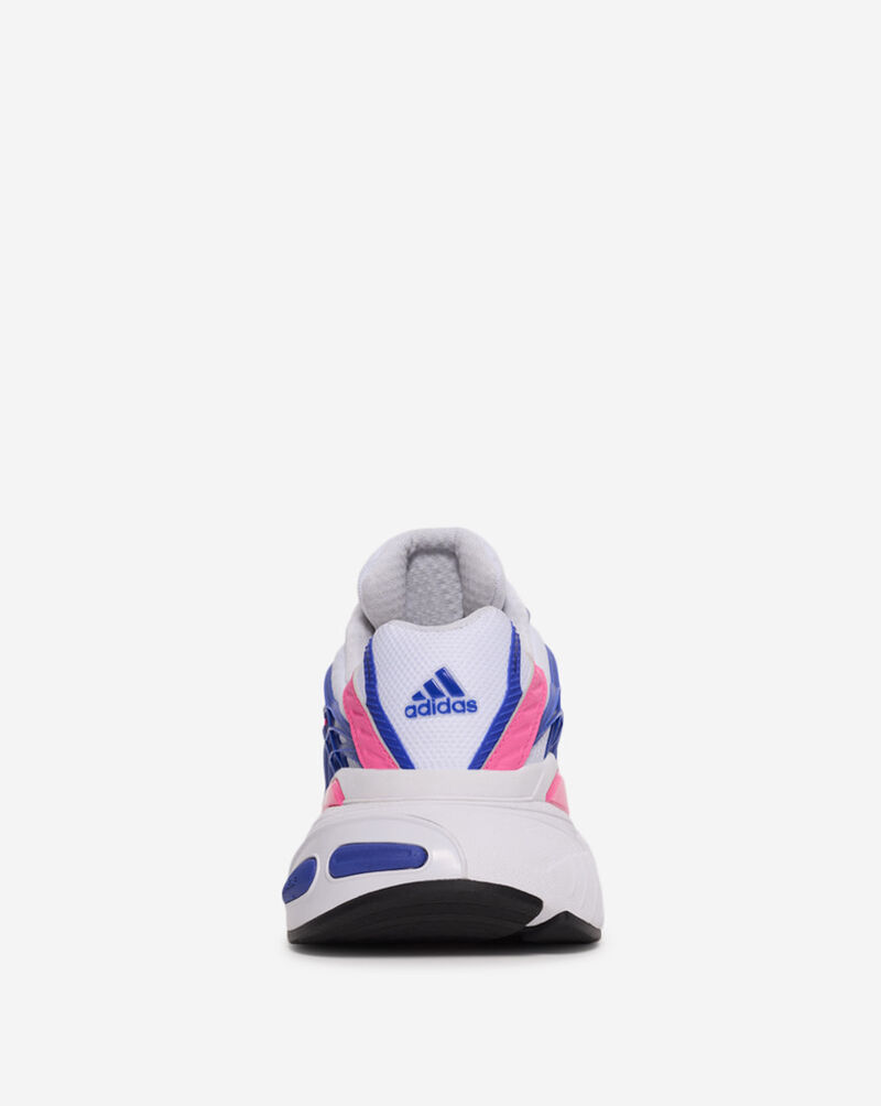 adidas Adistar XLG 2.0 KI4182 White 5