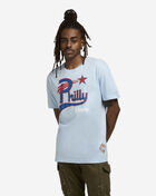 Philly Stars Tee