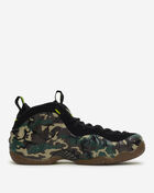 Nike Air Foamposite Pro Premium IM5204-001 Camo 4