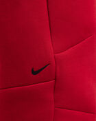 Nike NIKE-M-APP-TECH-FLEECE-JOGGERS HV0959-687 Red 4