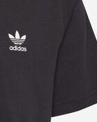 Grade School Adicolor Essentials Tee