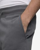Basic Stacked Fleece Pant