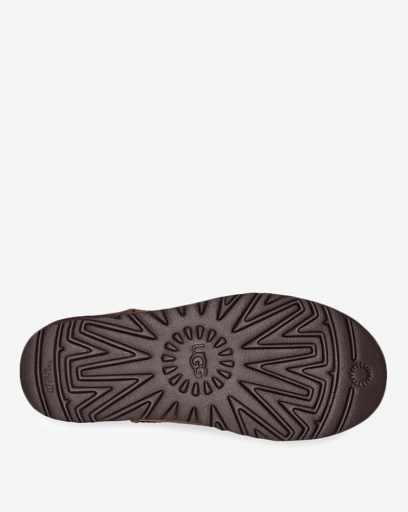 null Classic Ultra Mini Boots null  5