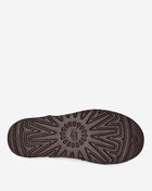 null Classic Ultra Mini Boots null  5