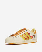 adidas Superstar ll KI2855 cream 2