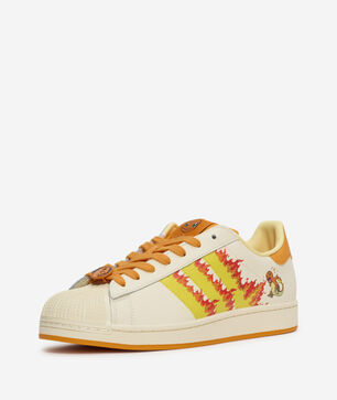 Superstar ll