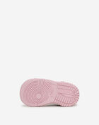 Toddler Dunk Low