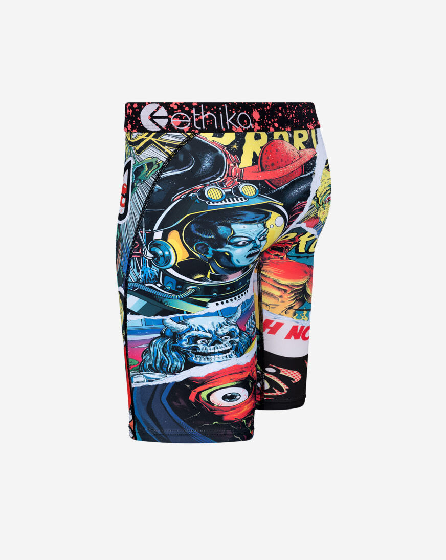 Ethika on sale compression pants