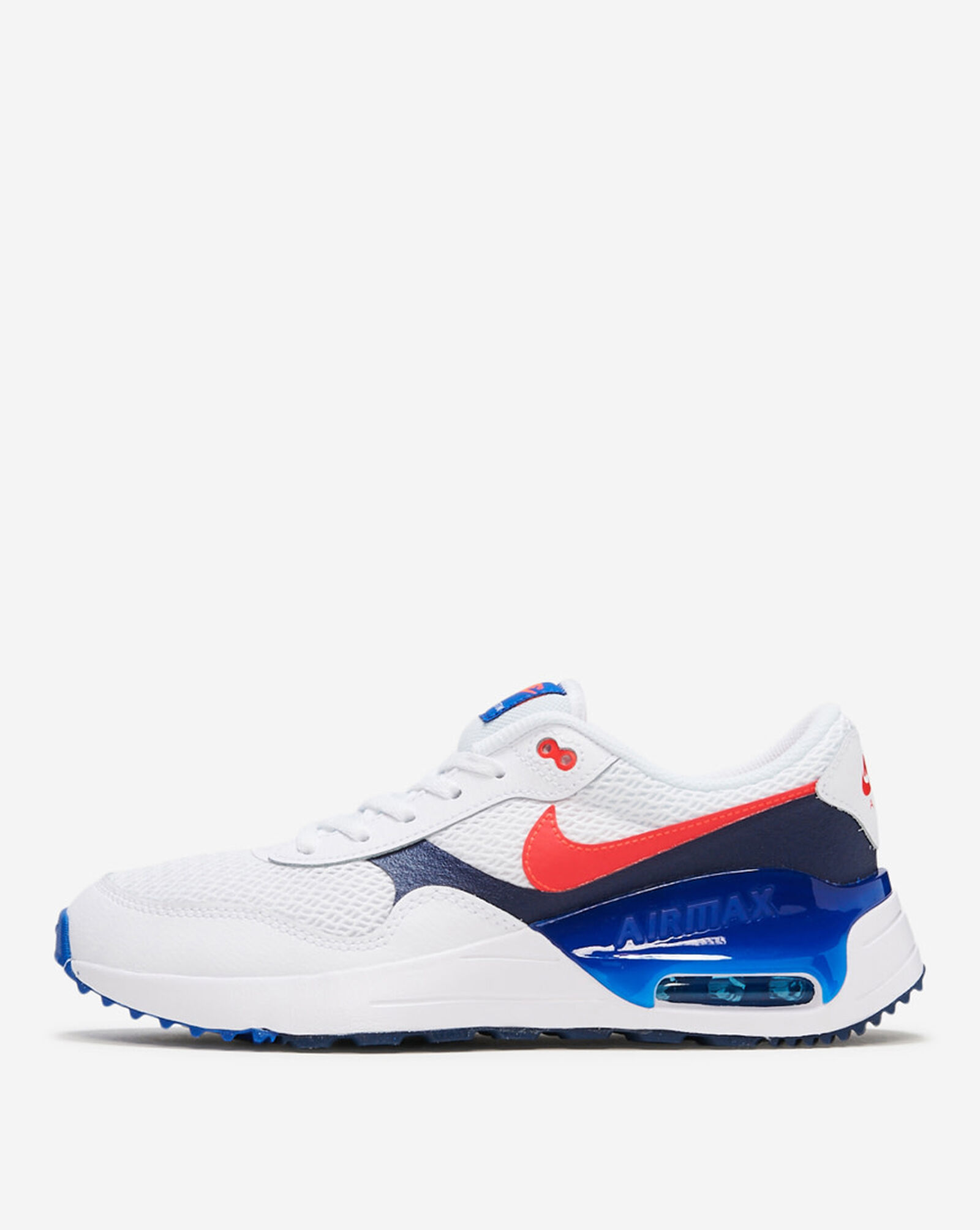 grade school air max 200