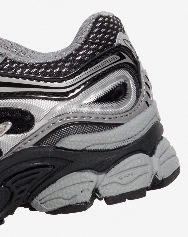 Saucony Toddler ProGrid Omni 9 SL225C01 silver 8