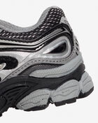 Saucony Toddler ProGrid Omni 9 SL225C01 silver 8