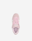 adidas Grade School Campus 00s JH7840 Pink 7