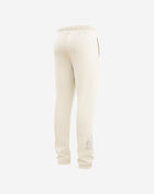 St. Louis Cardinals Retro Neutral Fleece Sweatpant