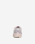 New Balance Toddler 740 I74062H Pink 5