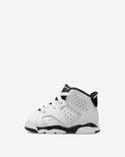 Toddler Air Jordan 6 Retro