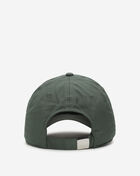Dri-FIT Club Unstructured Metal Swoosh Cap