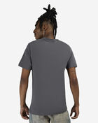 Mister Tee Marker Hustle Tee MTUS486-US-02457 Grey 2