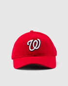 9Twenty Washington Nationals Core Classics