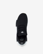 NMD_R1