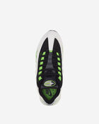 Air Max 95