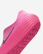 Nike ReactX Rejuven8 IV2041-606 Pink 8