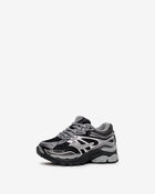 Saucony Toddler ProGrid Omni 9 SL225C01 silver 2