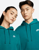 NSW Club Pullover Hoodie