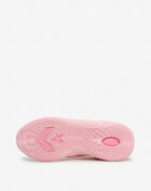 Converse Grade School Shai 001 A19838CJ Pink 6