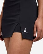 Knit Skort
