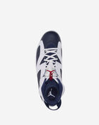 Air Jordan 6 Retro