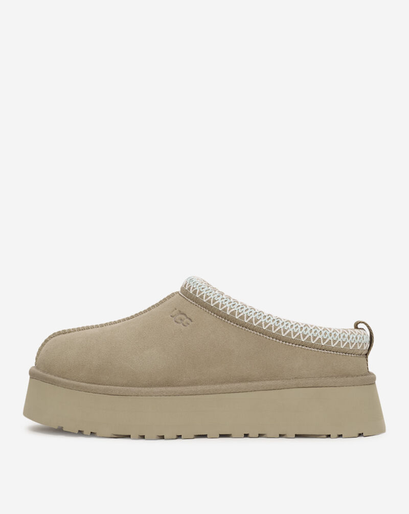 UGG Tazz Slipper II 1174471SAN cream 1