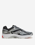 Saucony ProGrid Omni 9 S101660-1008 Grey 4