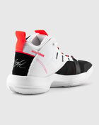 Jordan Jumpman 2020