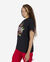 Nirvana Glitter Tee