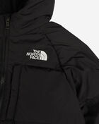 Boys' North Down Hooded Jacket