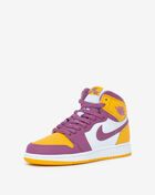Grade School Air Jordan 1 Retro High