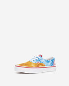 Pre-School Tie Dye Block Era 