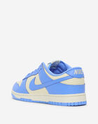 Nike Dunk Low DV0833-113 Blue 8