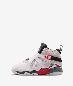 Little Kids' Air Jordan 8 Retro