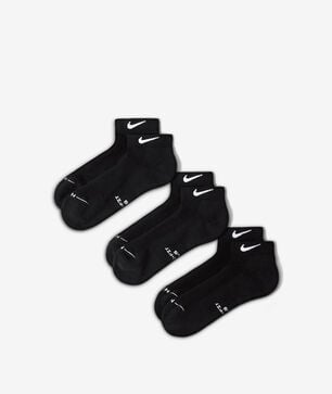 Everyday Elevated Ankle Socks