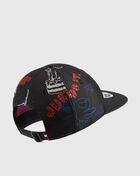 Nsw Sport Capsule Adjustable Hat