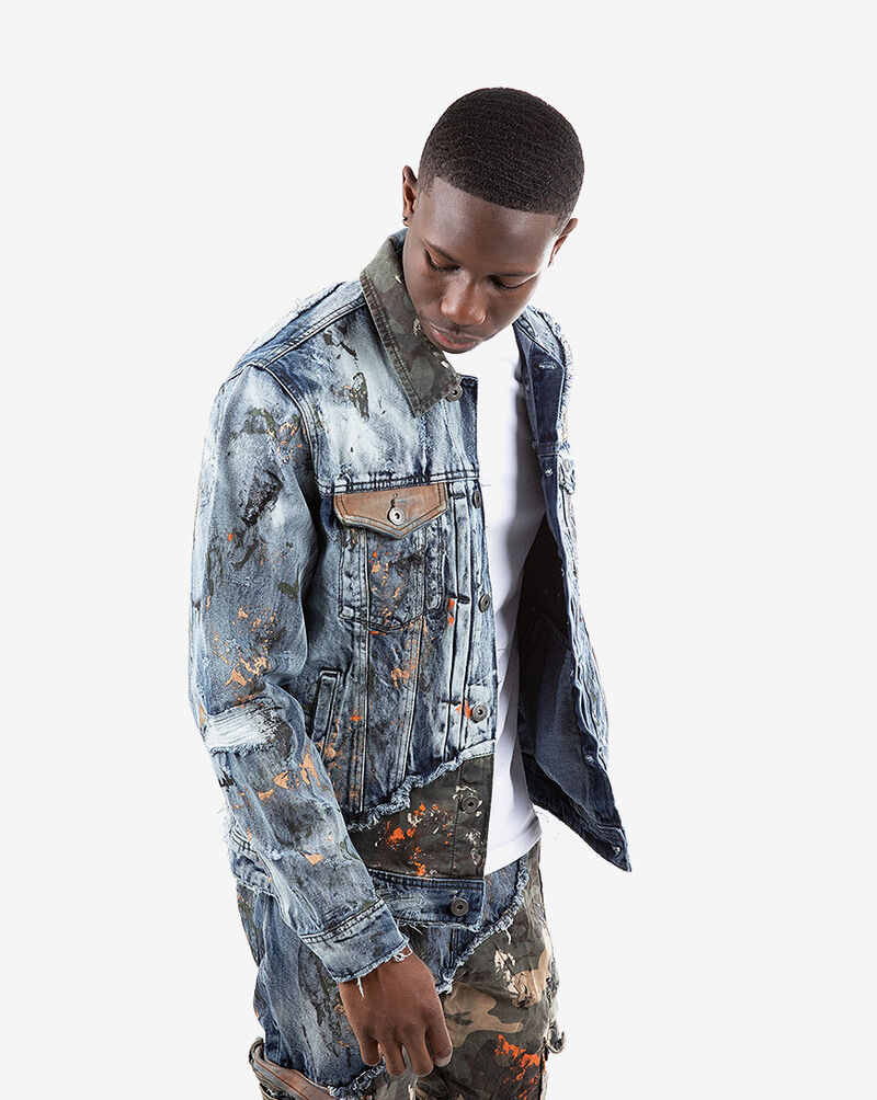 jordan craig camo pants